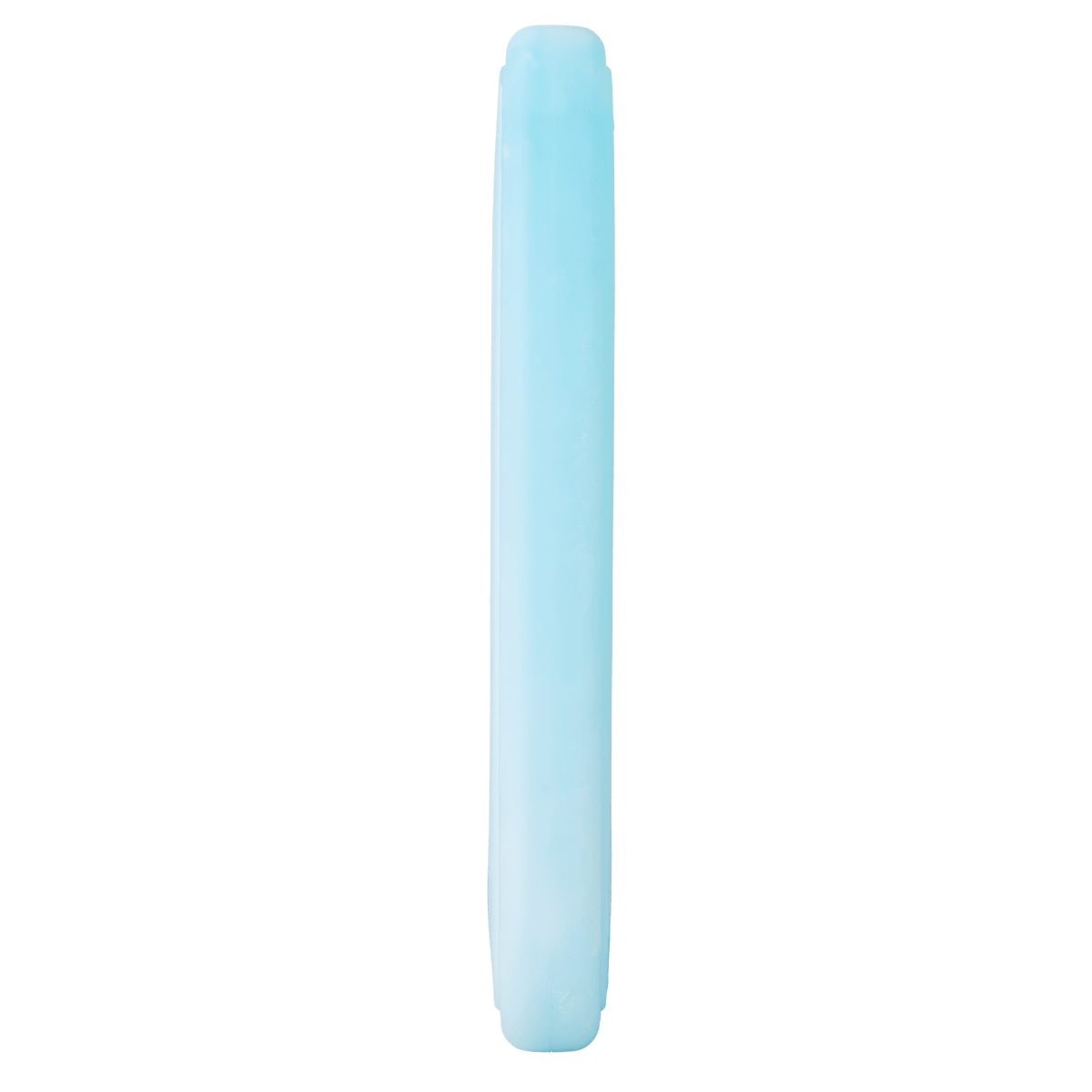 YETI Ice Sheet - Large