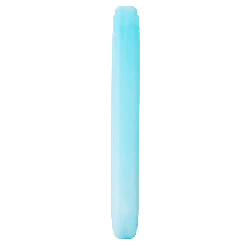 YETI YETI Thin Ice Large - view 3