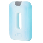 YETI Ice Sheet - Medium