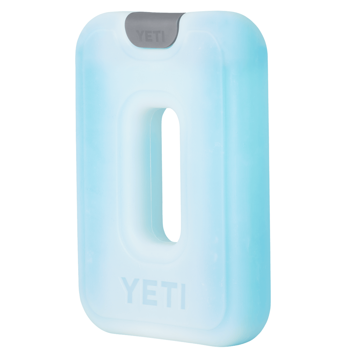 YETI Ice Sheet - Medium