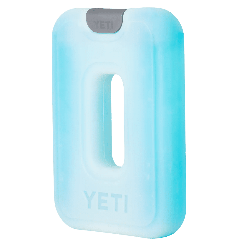 YETI YETI Thin Ice Medium - view 2
