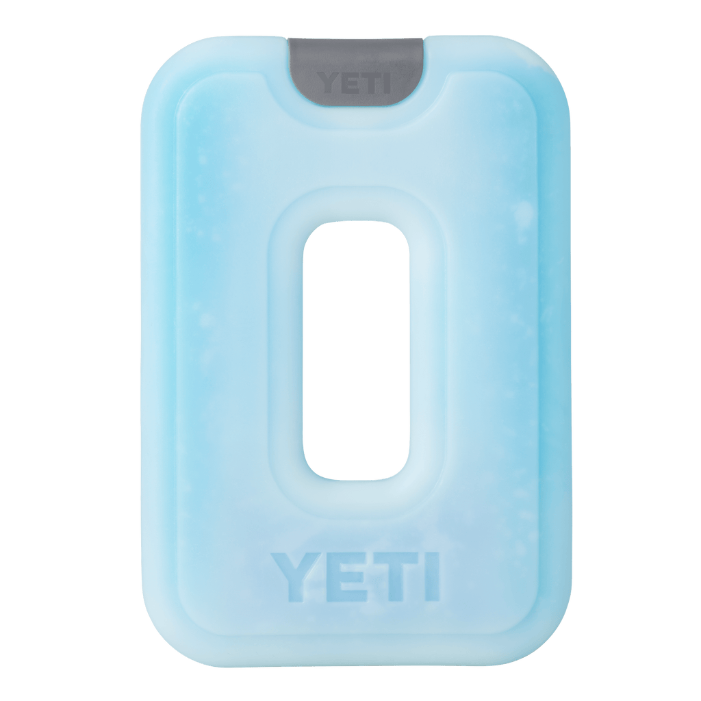 YETI® Ice Sheet - Medium