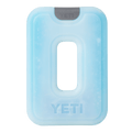 YETI® Ice Sheet - Medium