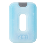YETI® Ice Sheet - Medium