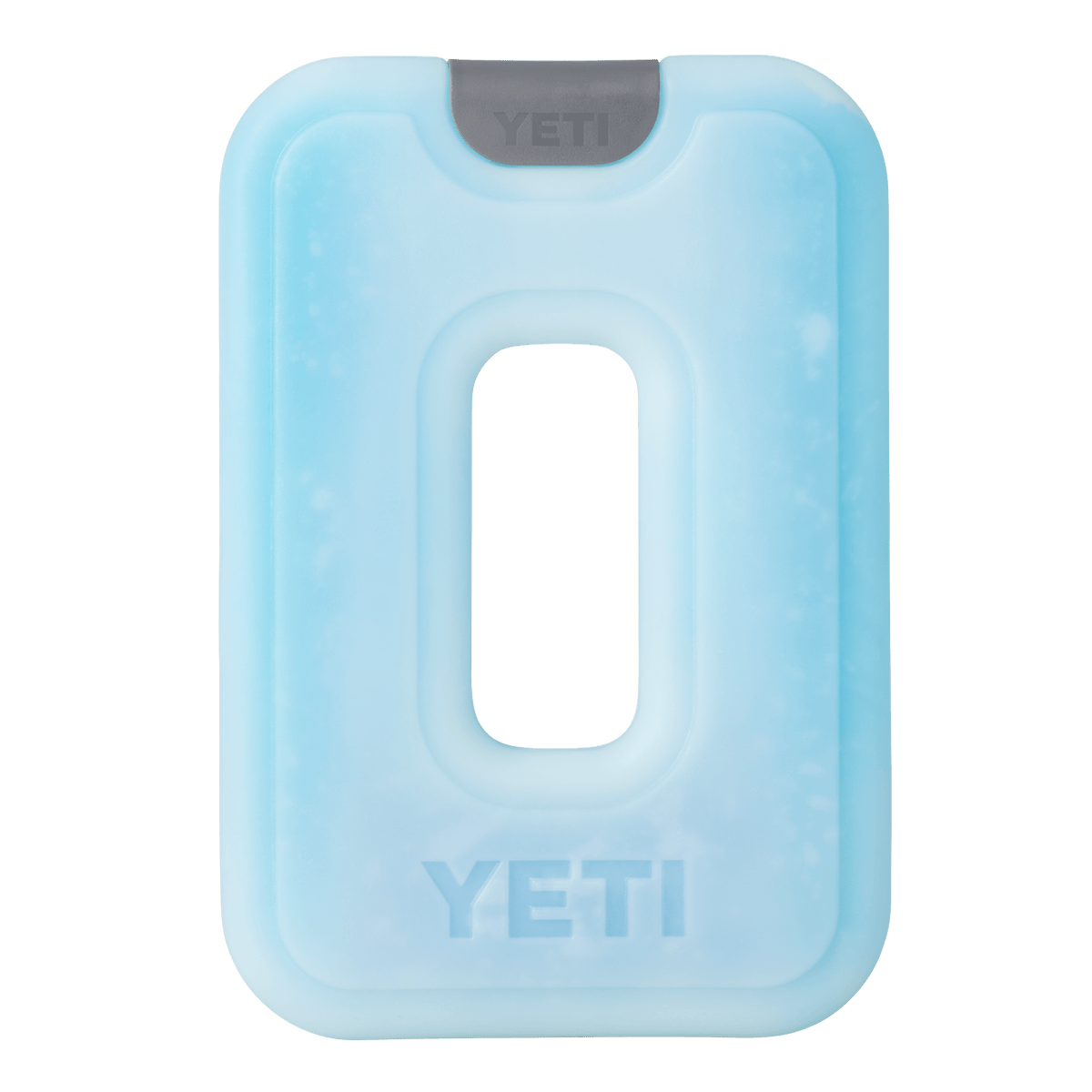 YETI® Ice Sheet - Medium