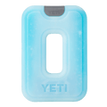 YETI YETI Thin Ice Medium