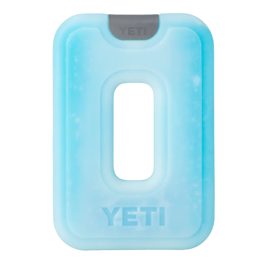 YETI YETI Thin Ice Medium