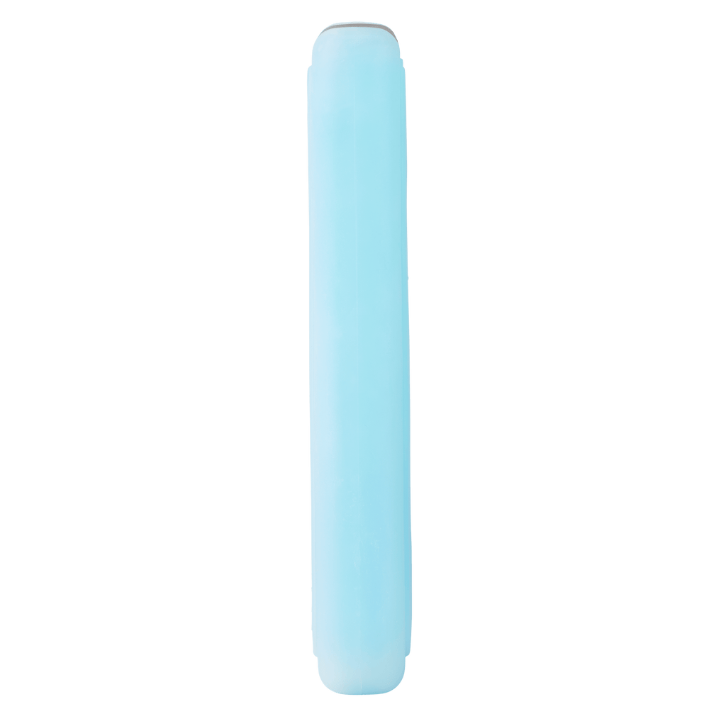 YETI Ice Sheet - Medium