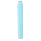 YETI Ice Sheet - Medium