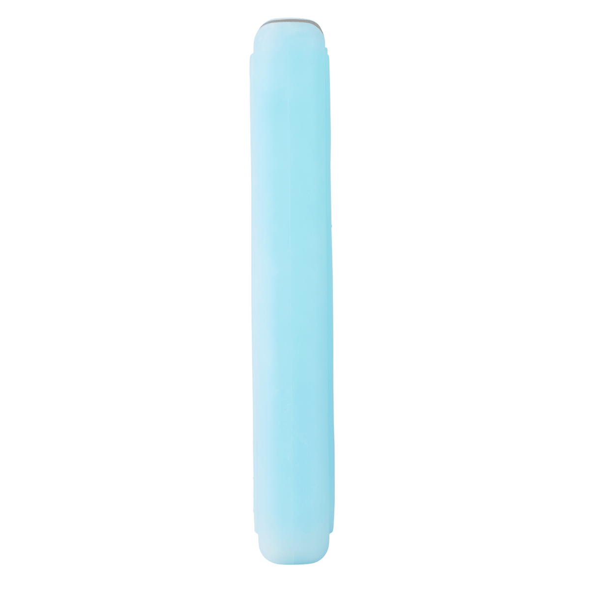 YETI Ice Sheet - Medium