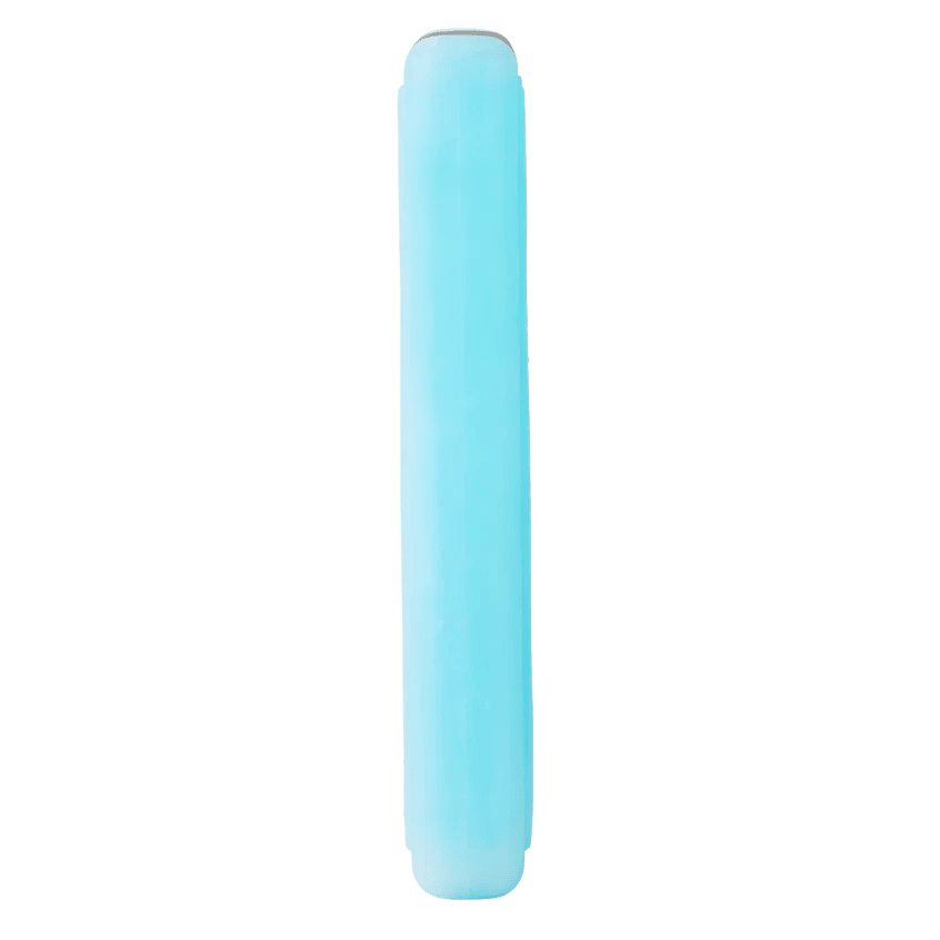 YETI YETI Thin Ice Medium - view 3