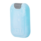 YETI Ice Sheet - Small