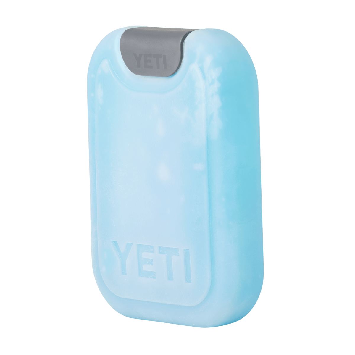 YETI Ice Sheet - Small