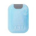 YETI® Ice Sheet - Small