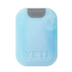 YETI® Ice Sheet - Small