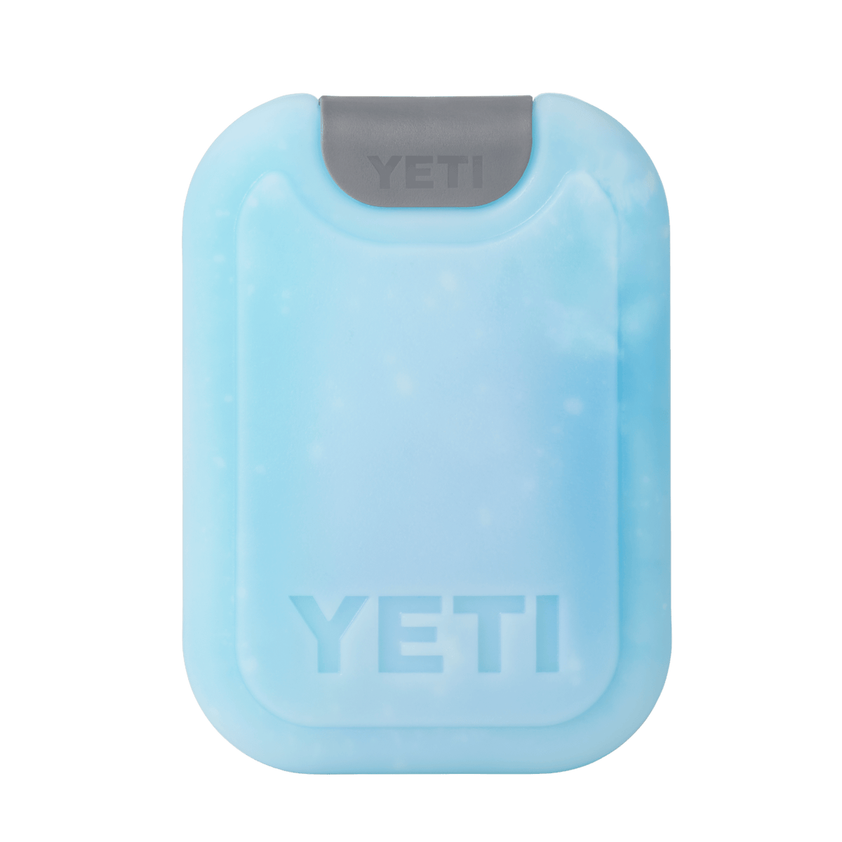 YETI® Ice Sheet - Small