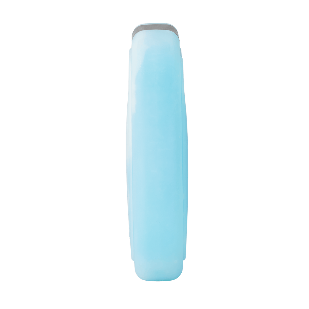 YETI Ice Sheet - Small