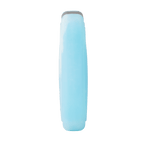 YETI Ice Sheet - Small