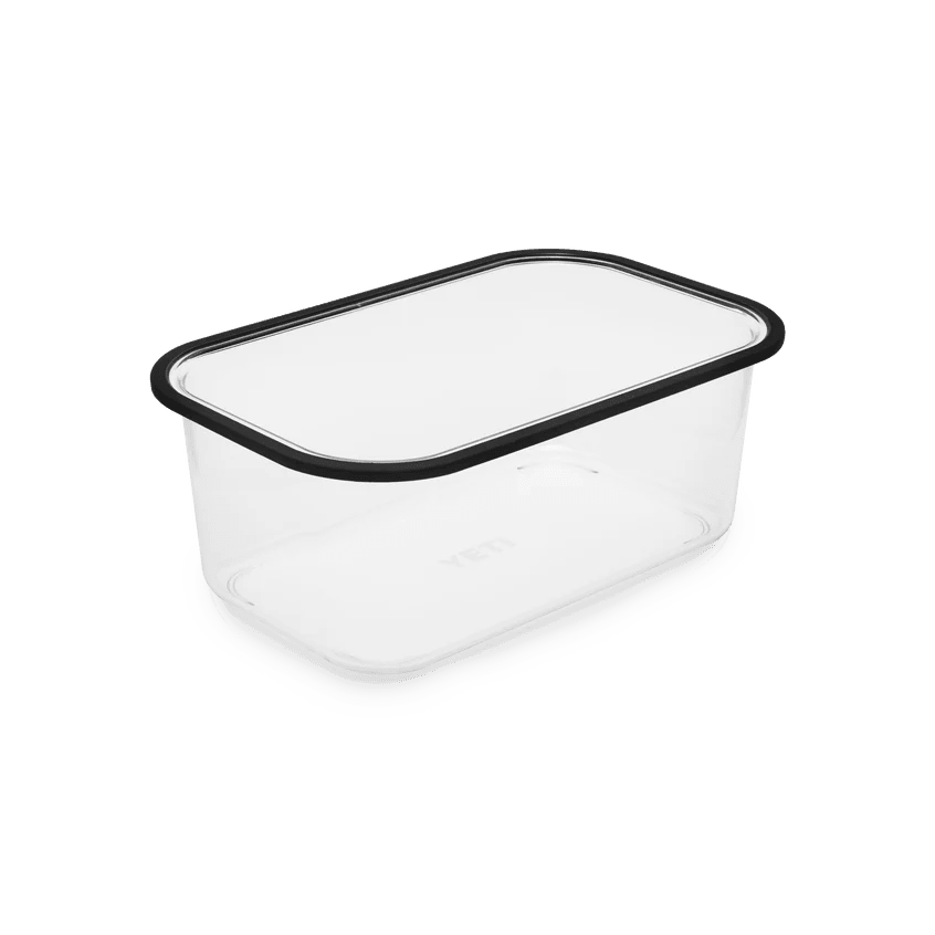 YETI Roadie Cooler Large Basket