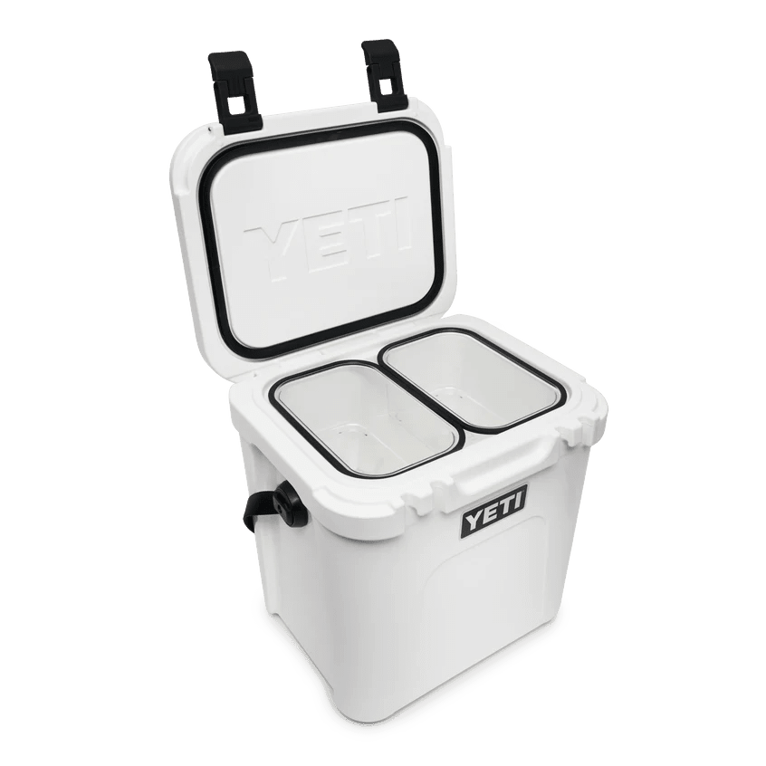 YETI Roadie Cooler Large Basket - view 4