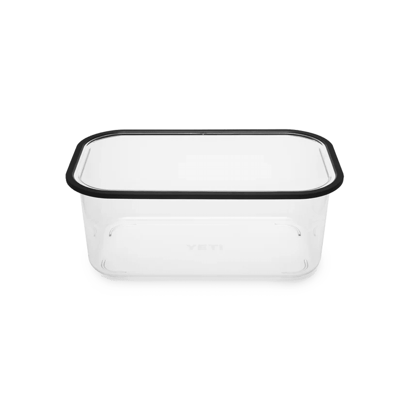 YETI Roadie Cooler Large Basket - view 2