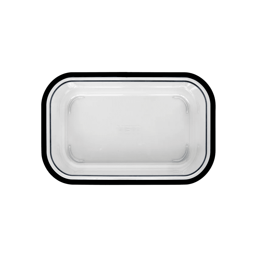 YETI Roadie Cooler Large Basket - view 3