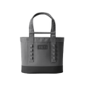 Camino® 35 Carryall - Storm Grey