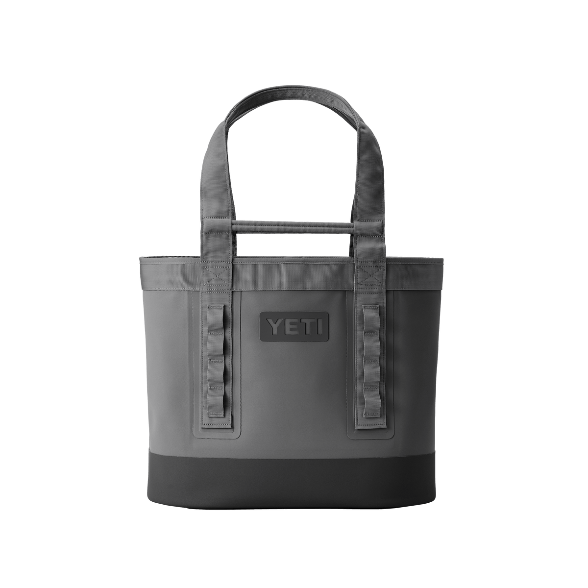Camino® 35 Carryall - Storm Grey