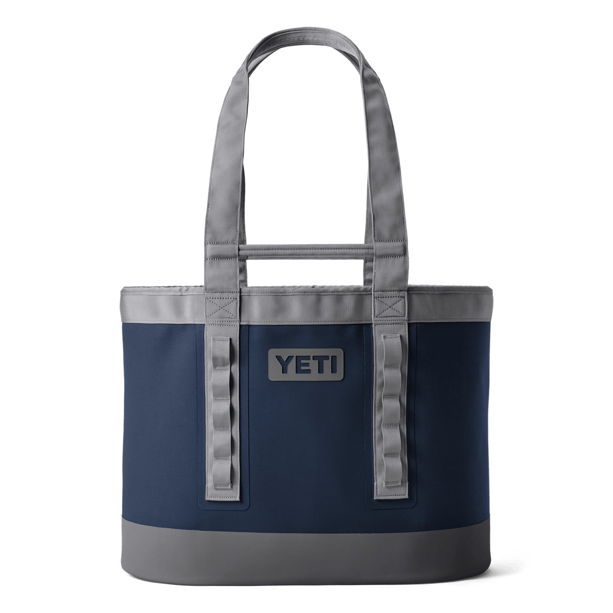 Camino® 50 Carryall - Navy