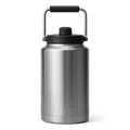 YETI Rambler One Gallon Jug