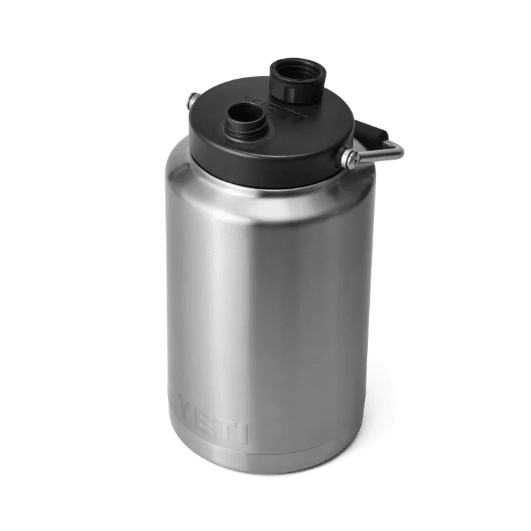 YETI Rambler One Gallon Jug - view 2