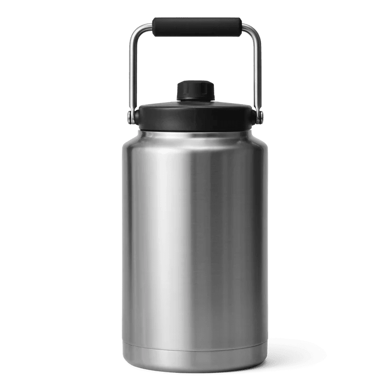 YETI Rambler One Gallon Jug - view 3