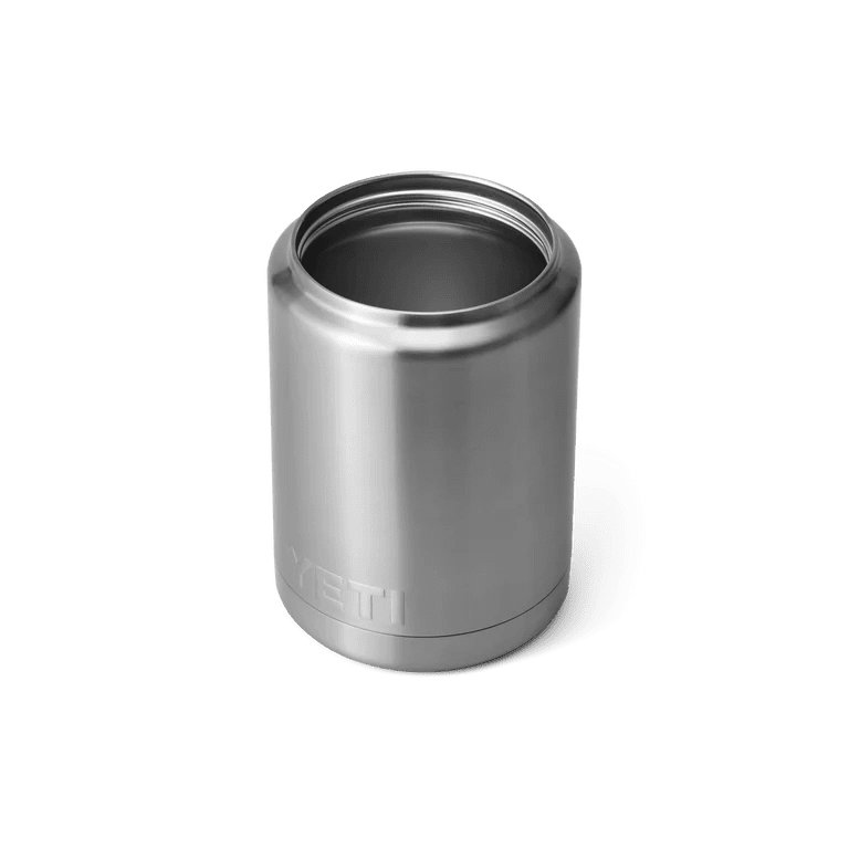 YETI Rambler Half Gallon Jug - view 3
