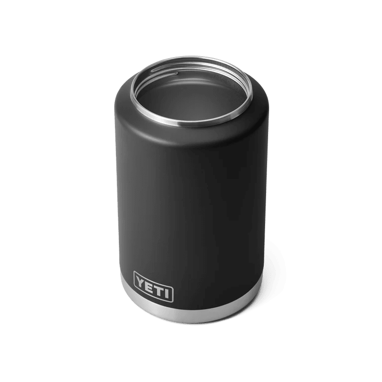 YETI Rambler One Gallon Jug Black - view 3