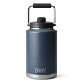 YETI Rambler One Gallon Jug Navy