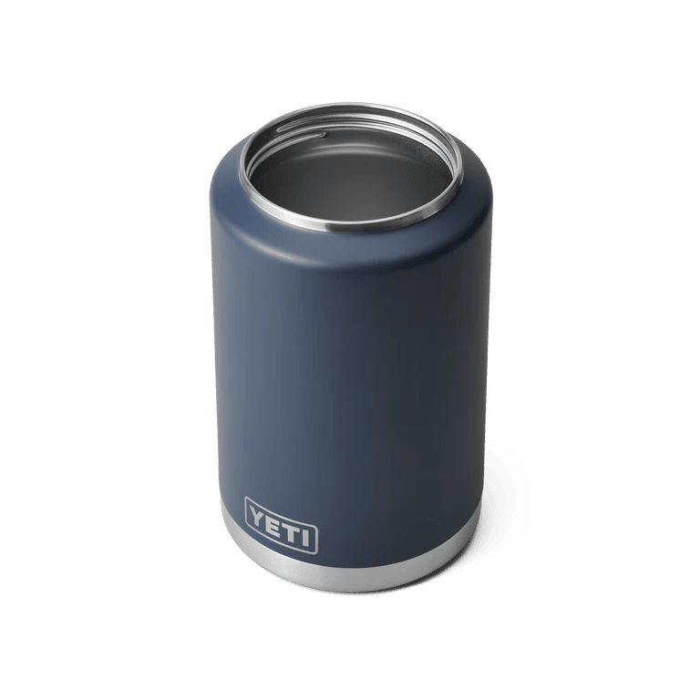 YETI Rambler One Gallon Jug Navy - view 3