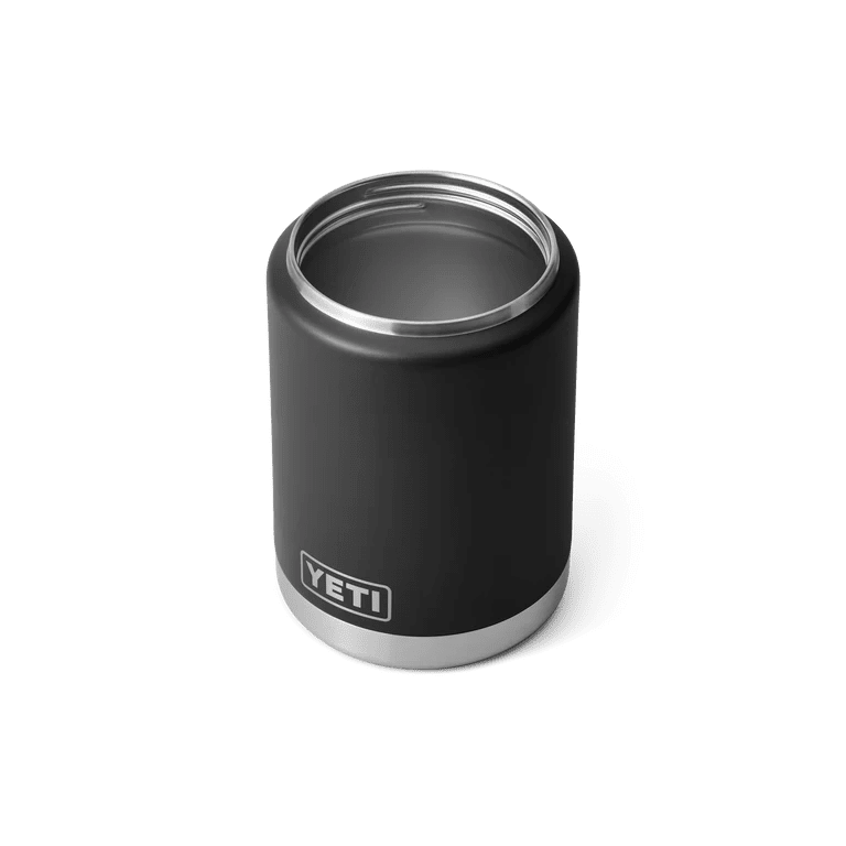 YETI Rambler Half Gallon Jug Black - view 3