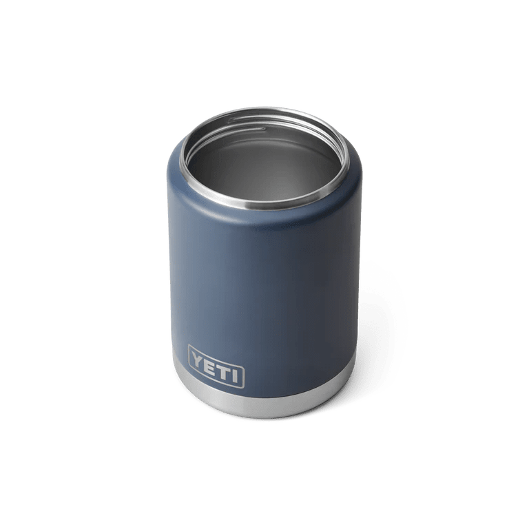 YETI Rambler Half Gallon Jug Navy - view 2