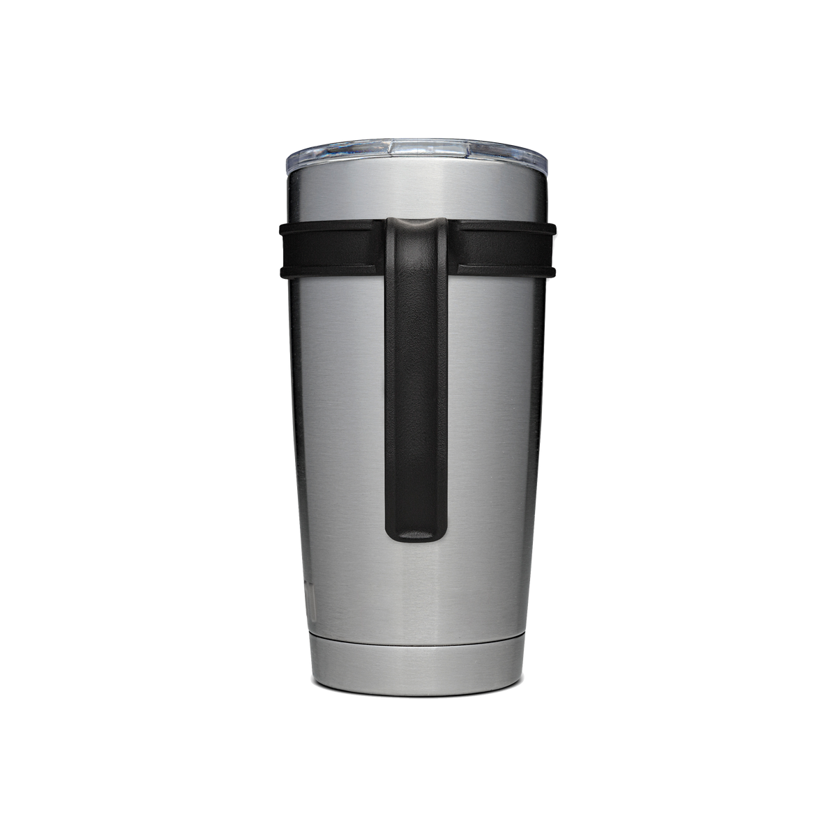 Rambler 20 oz Tumbler Handle (591 ml) - back view