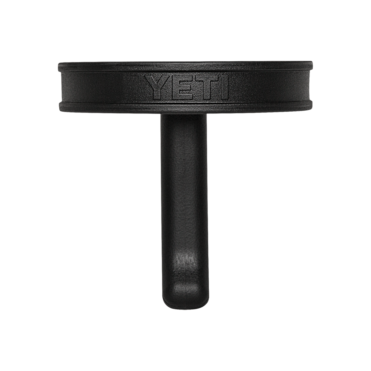 Rambler 20 oz Tumbler Handle (591 ml) - front view