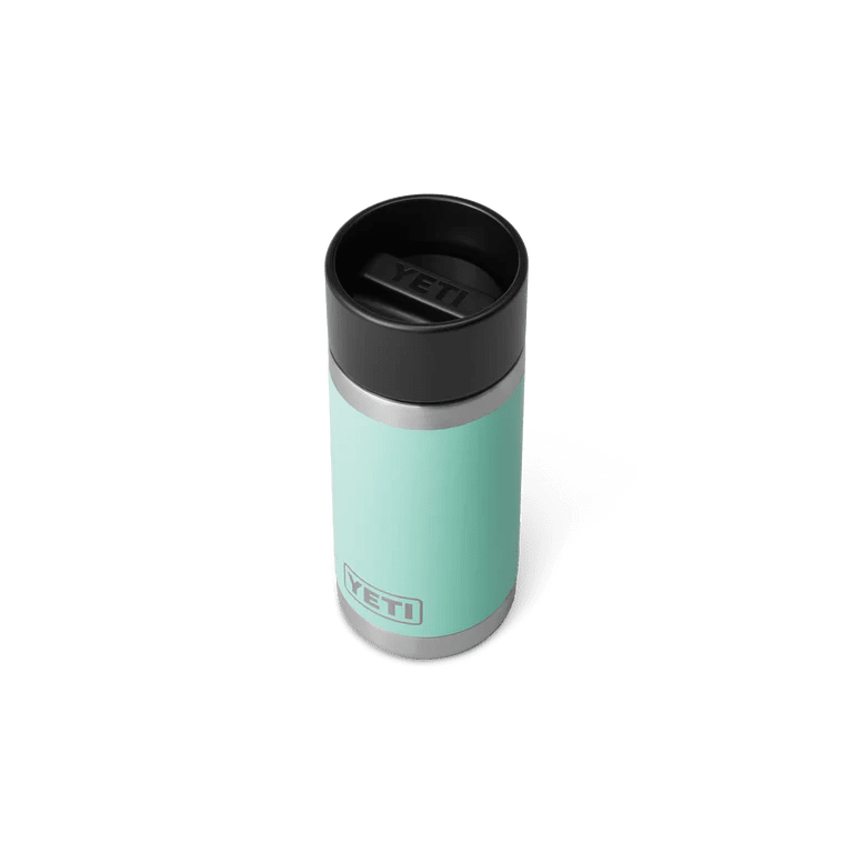 YETI Rambler R12 Bottle Seafoam - view 4
