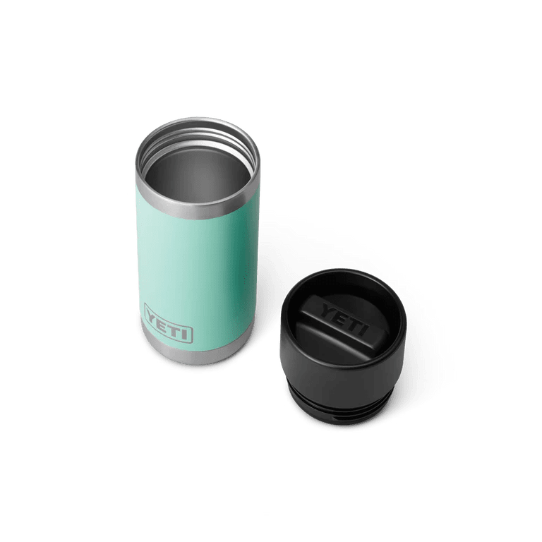 YETI Rambler R12 Bottle Seafoam - view 3