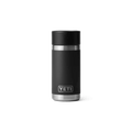 YETI Rambler R12 Bottle Black