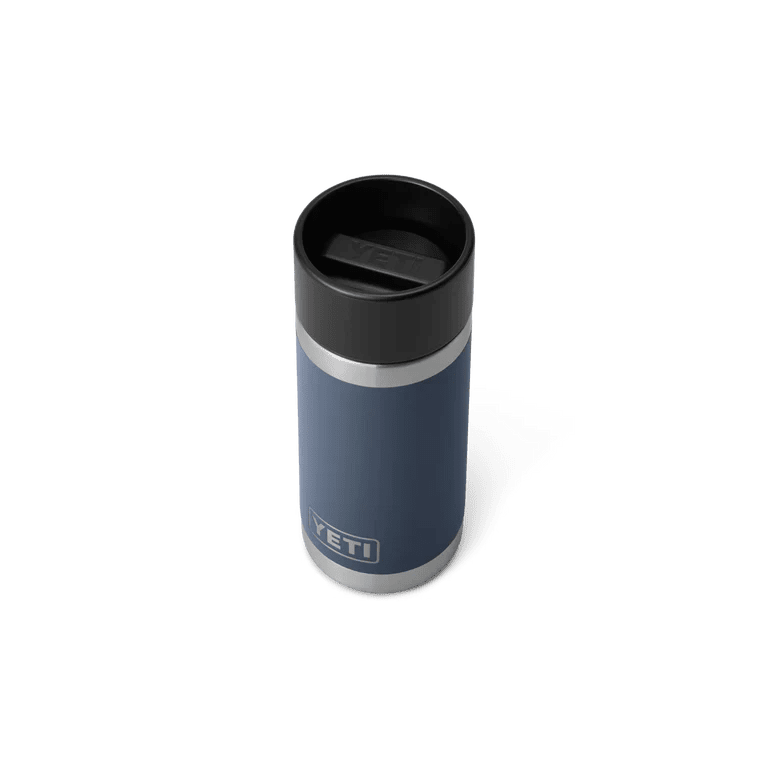 YETI Rambler R12 Bottle Navy - view 4