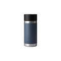 YETI Rambler R12 Bottle Navy