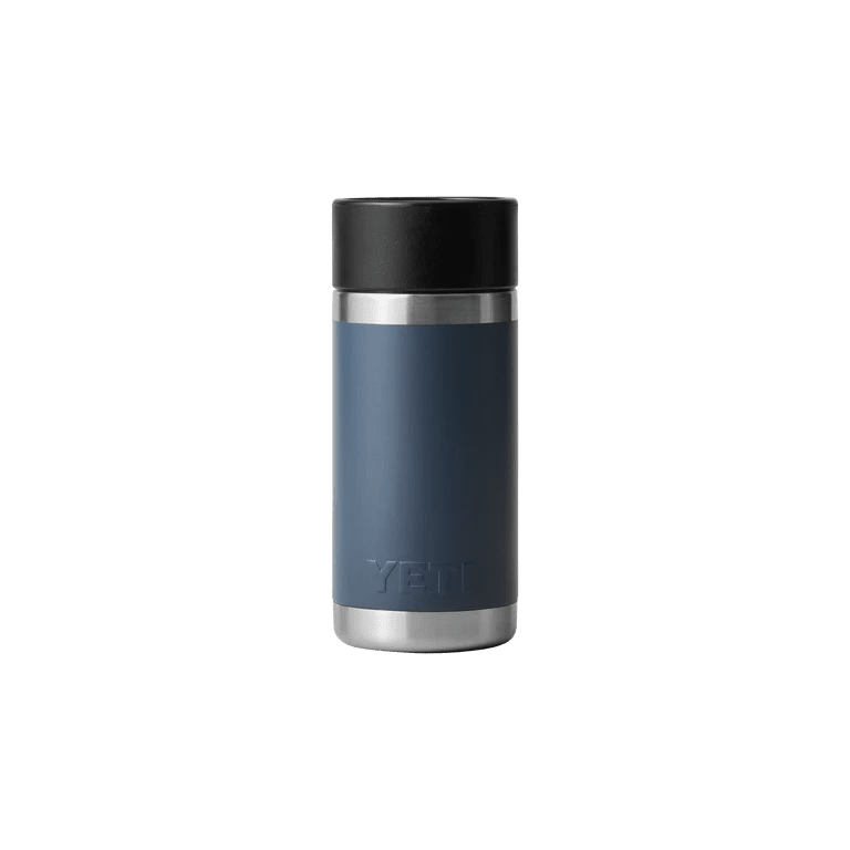 YETI Rambler R12 Bottle Navy