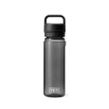 YETI Yonder .75L Bottle Charcoal