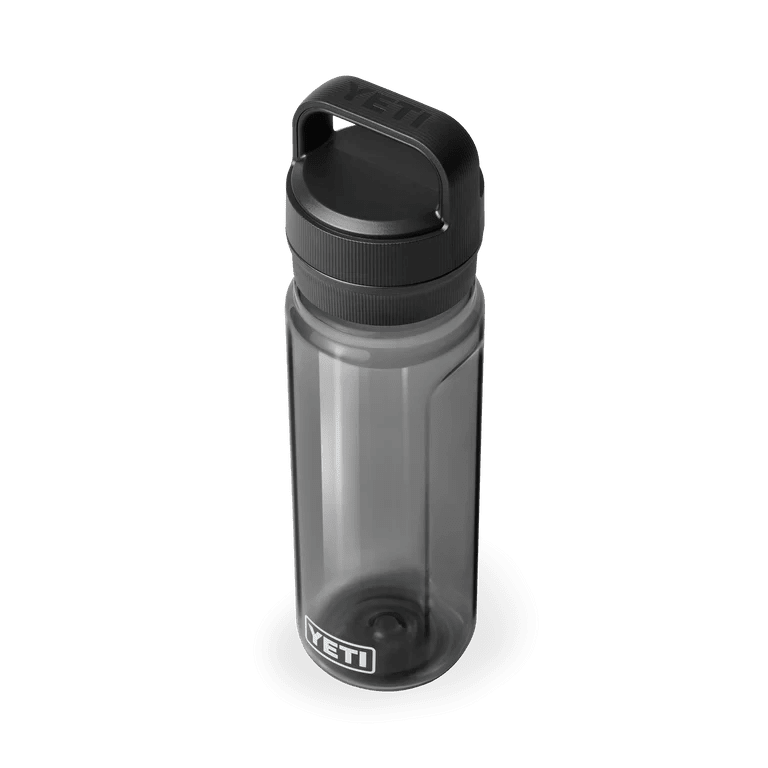YETI Yonder .75L Bottle Charcoal - view 2