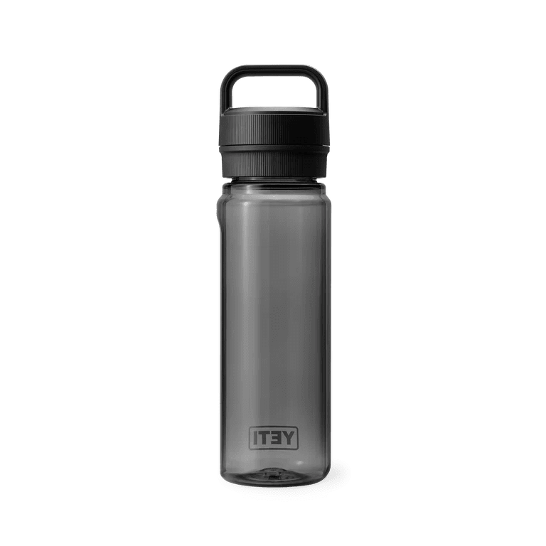 YETI Yonder .75L Bottle Charcoal - view 5