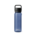 YETI Yonder .75L Bottle Navy